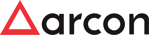 ARCON